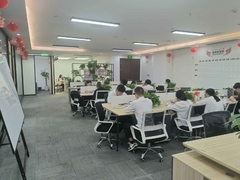 深度解析重慶信融達(dá)商務(wù)信息咨詢(xún)服務(wù) 信息咨詢(xún)行業(yè)的專(zhuān)業(yè)力量